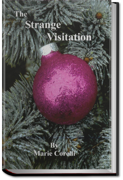 Strange Visitations | Marie Corelli